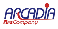 logo arcadia