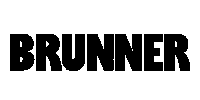 logo brunner