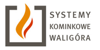 logo skw