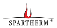 logo sparthem