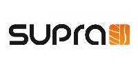 logo supra