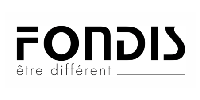 logo fondis